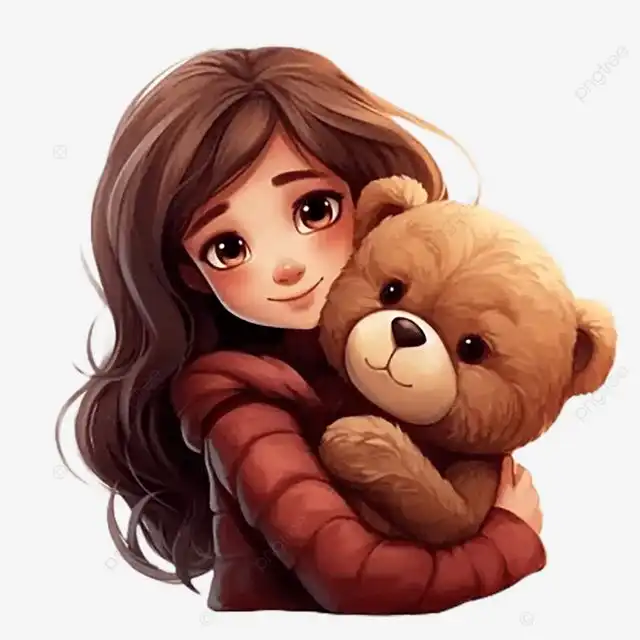 teddy bear captions for instagram